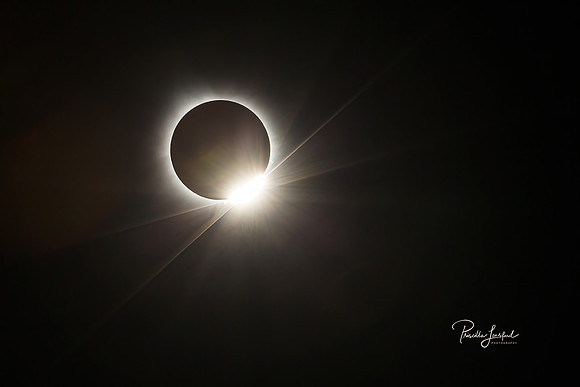 5D3_020488  Diamond Ring