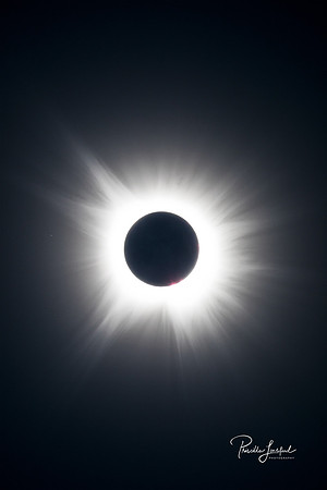 5D4_021280