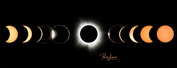2024 eclipse horizontal