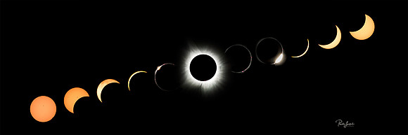 2024 eclipse moon angle 20x60 in crop